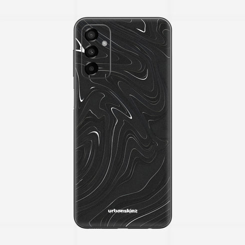 Galaxy F23 Skins & Wraps